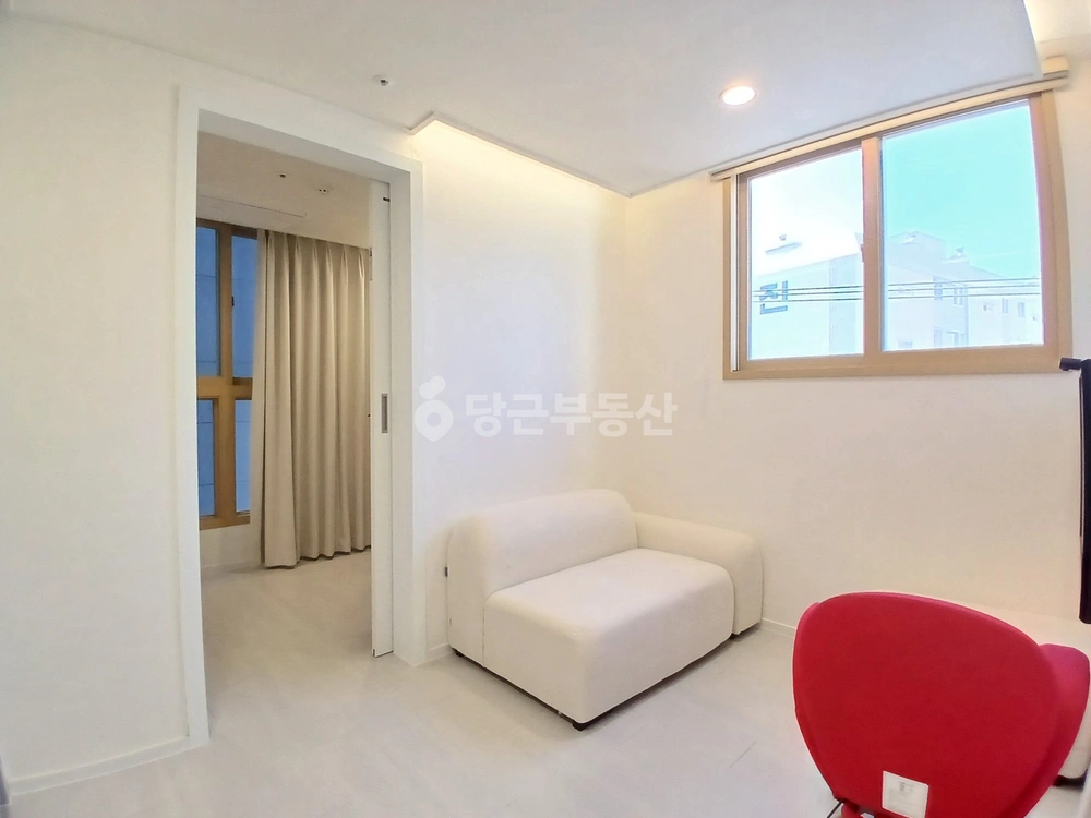 부산광역시 수영구 민락동 오피스텔 사진 1