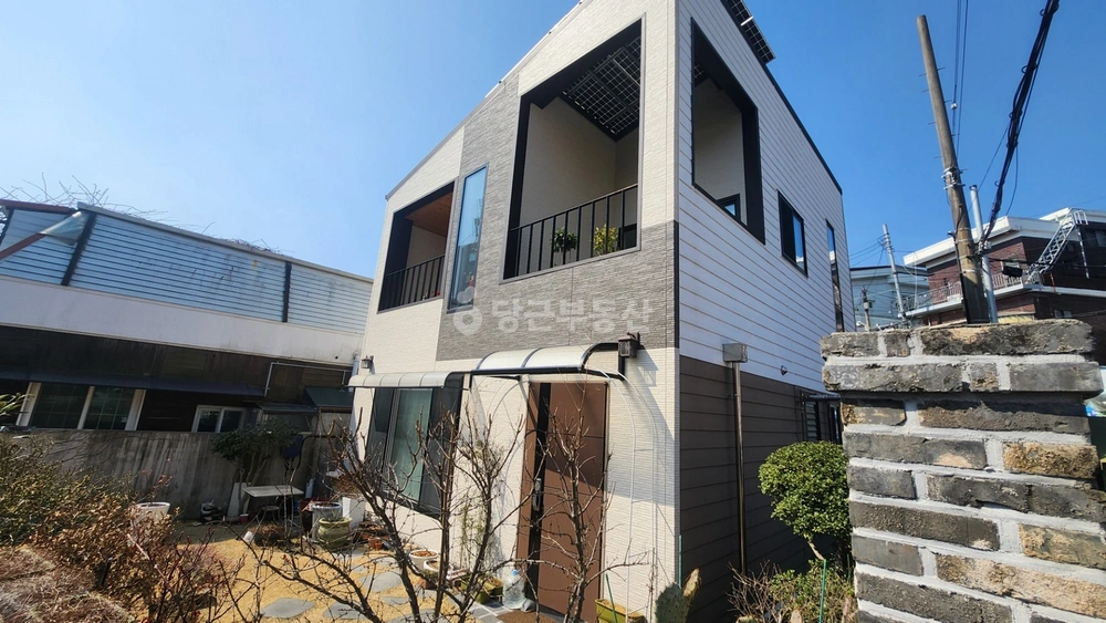 경상남도 창원시 의창구 서상동 단독/전원주택 사진 1