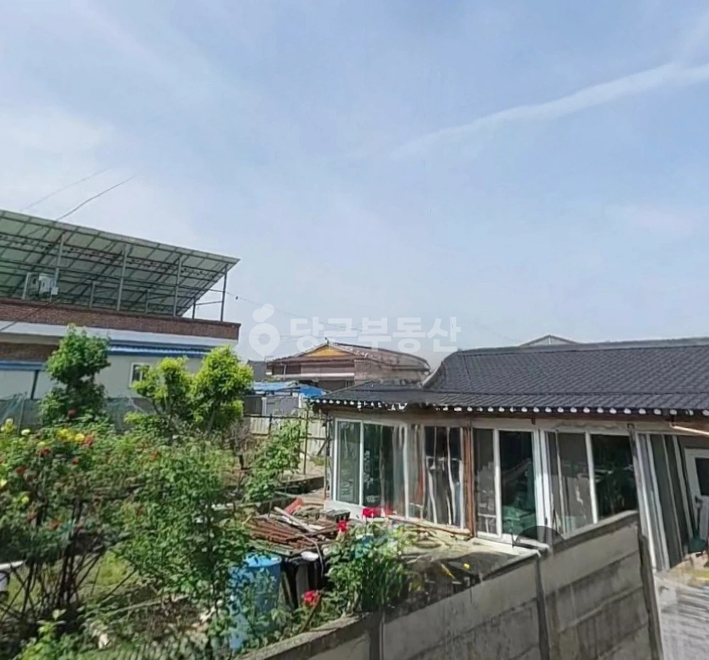전북특별자치도 익산시 석탄동 단독/전원주택 사진 1