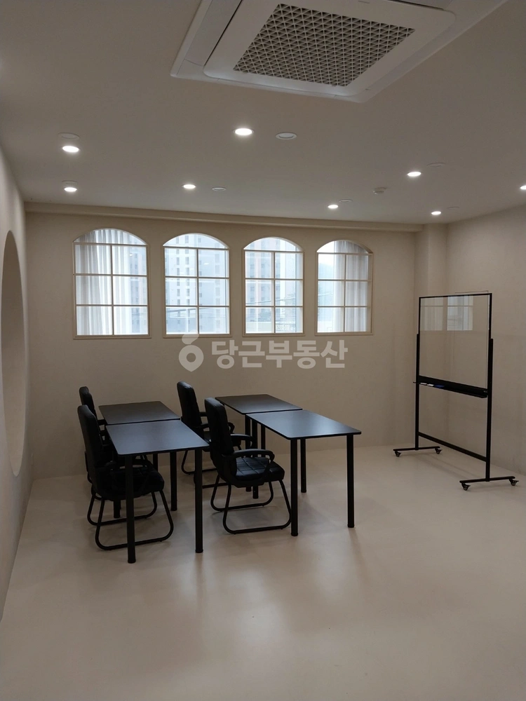 경상북도 구미시 고아읍 사무실 사진 1