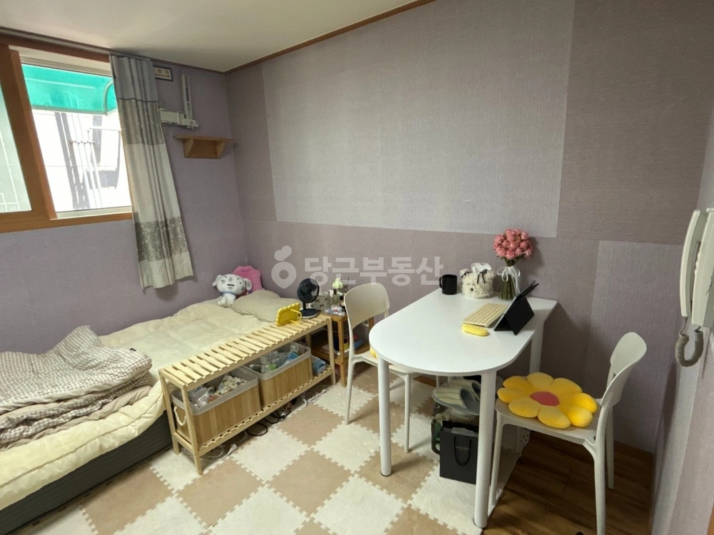 경기도 화성시 만세구 남양읍 오피스텔 사진 1