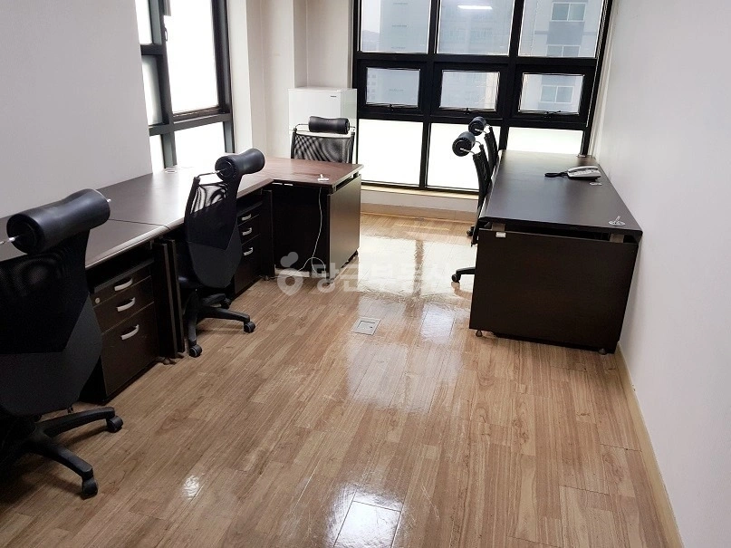 서울특별시 구로구 구로동 사무실 사진 1