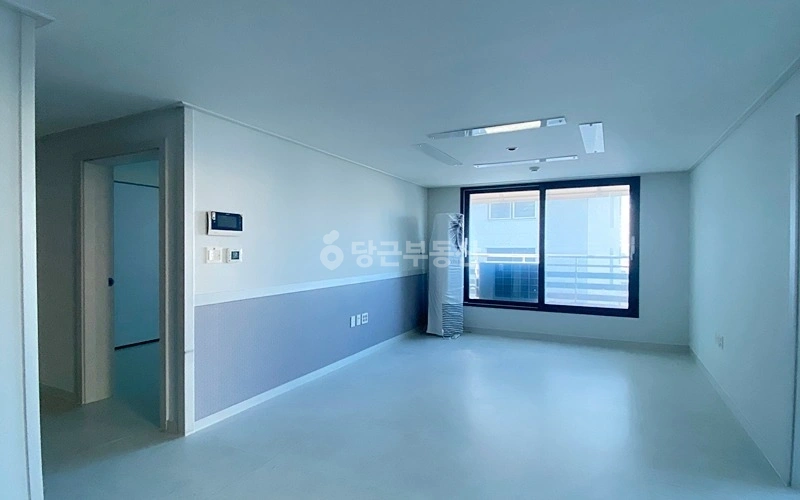 경기도 수원시 팔달구 매교동 오피스텔 사진 1