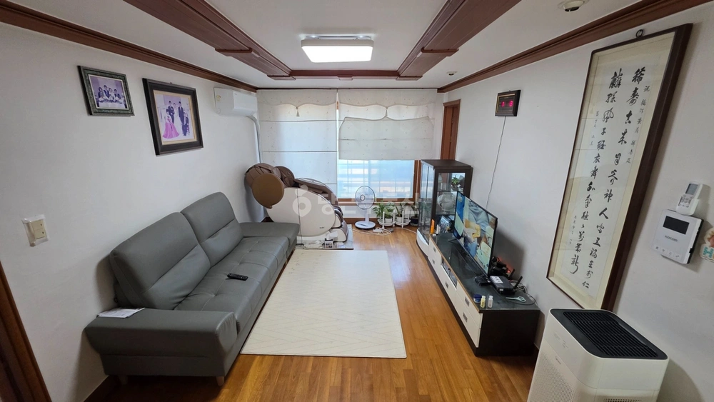 경기도 광주시 송정동 빌라(투룸 이상) 사진 1