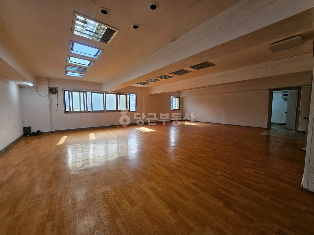서울특별시 중구 충무로4가 사무실 사진 1