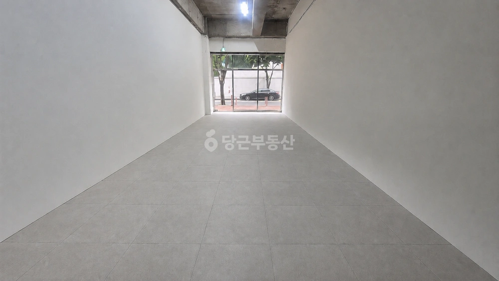 대전광역시 유성구 지족동 상가 사진 1