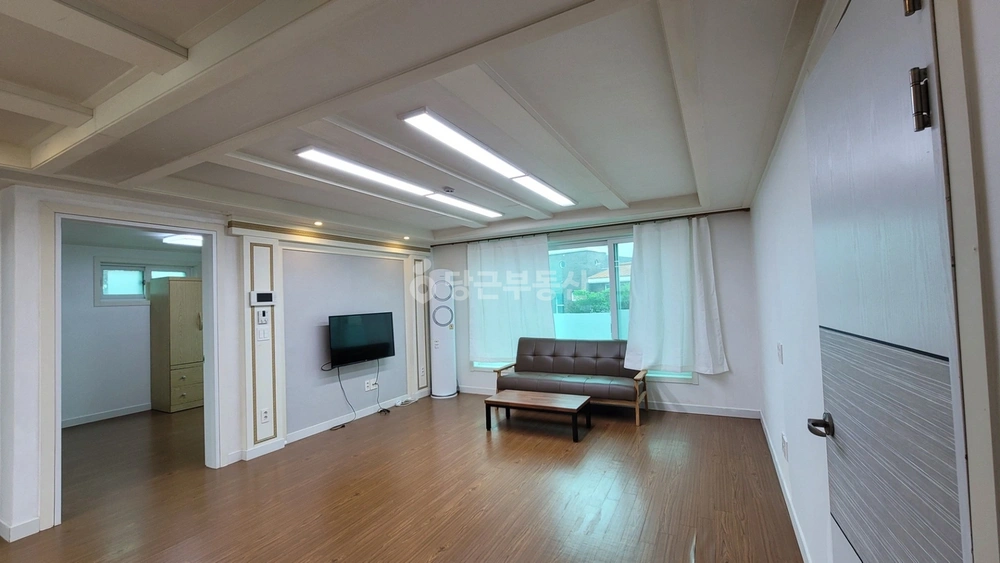 제주특별자치도 제주시 애월읍 단독/전원주택 사진 1