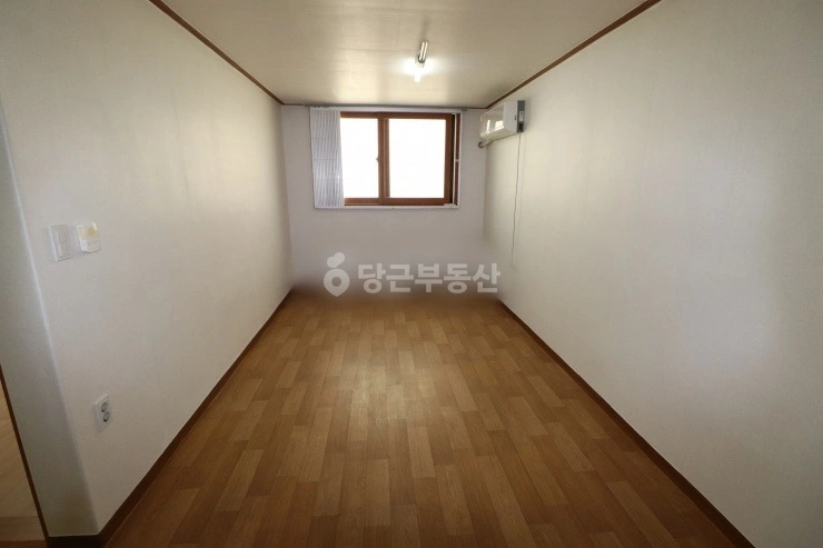 대전광역시 동구 자양동 빌라(투룸 이상) 사진 1