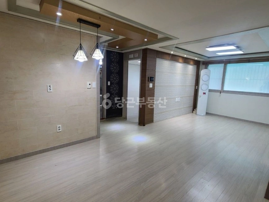 경기도 광주시 중대동 빌라(투룸 이상) 사진 1