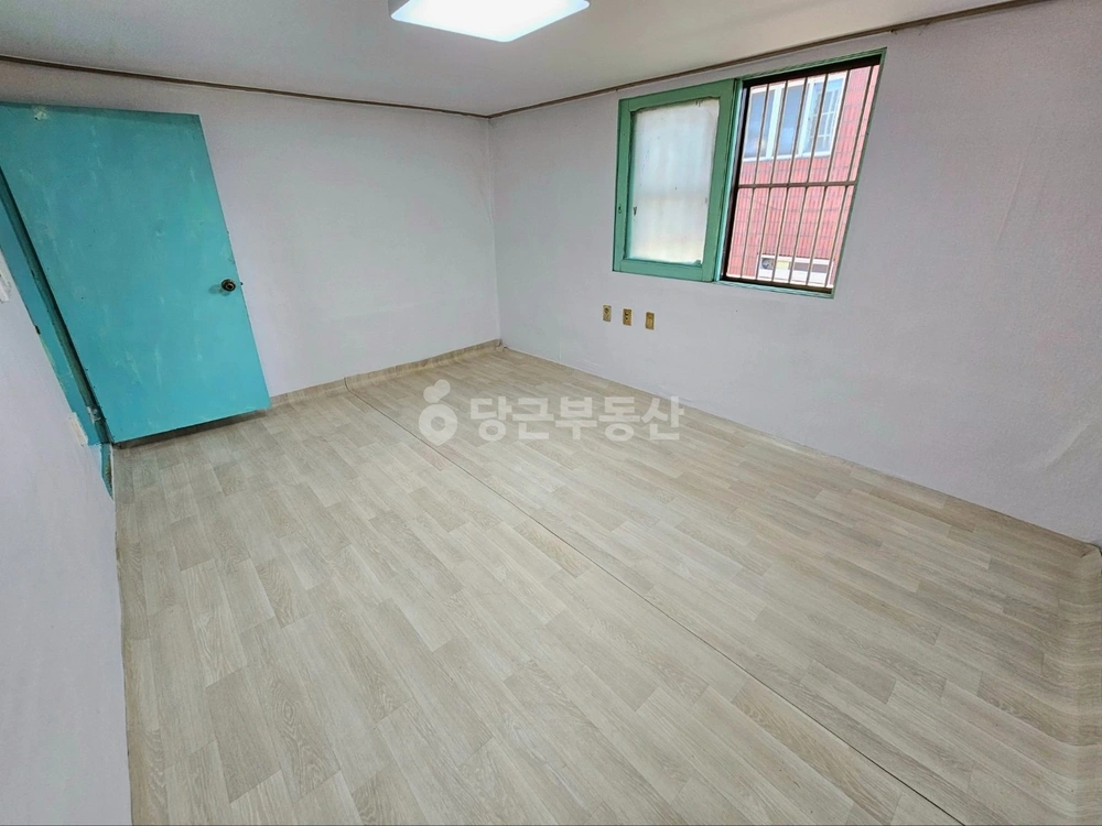 경기도 구리시 수택동 단독/전원주택 사진 1