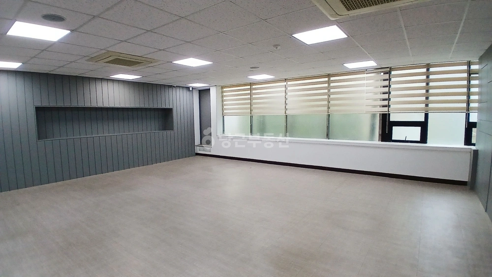 서울특별시 강남구 삼성동 사무실 사진 1