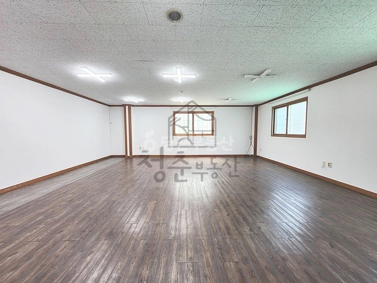 대전광역시 서구 탄방동 사무실 사진 1