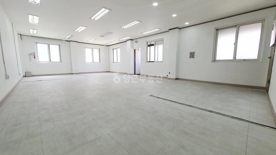 대구광역시 달서구 두류동 상가 사진 1