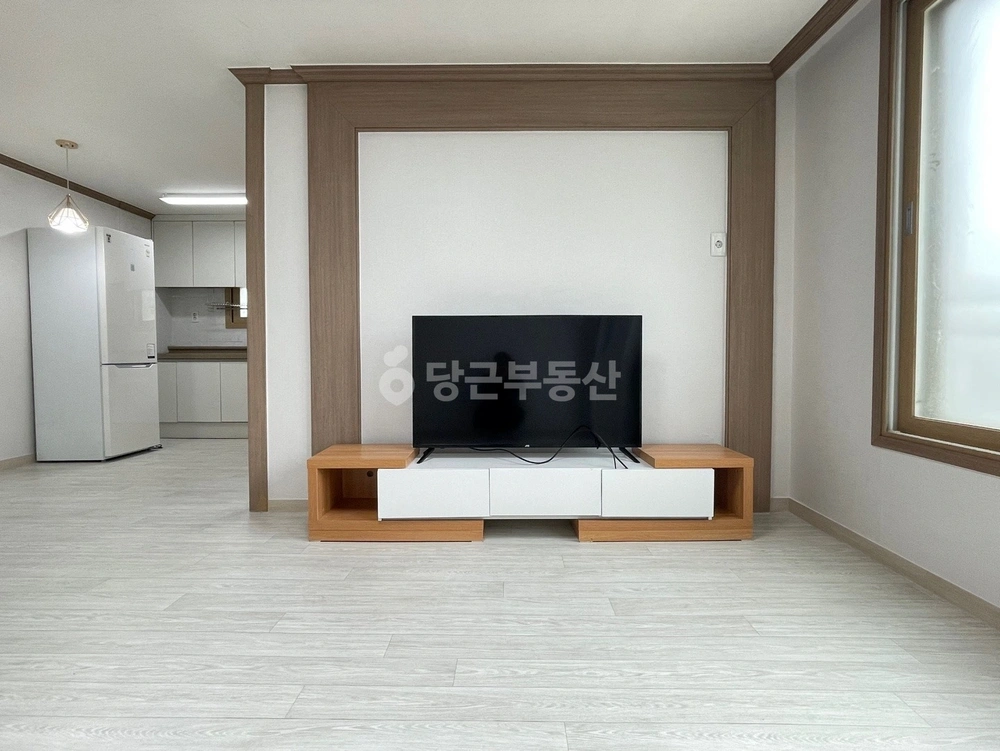 경기도 평택시 포승읍 빌라(투룸 이상) 사진 1