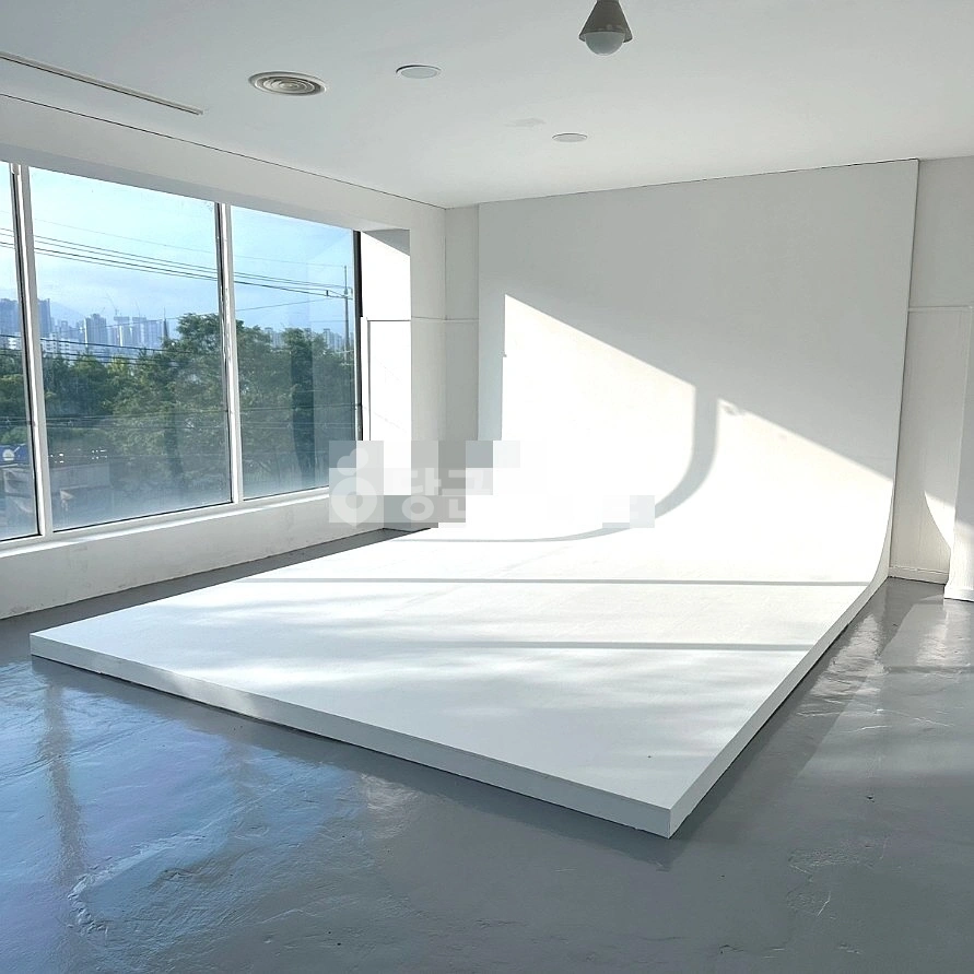 대구광역시 달서구 용산동 상가 사진 1