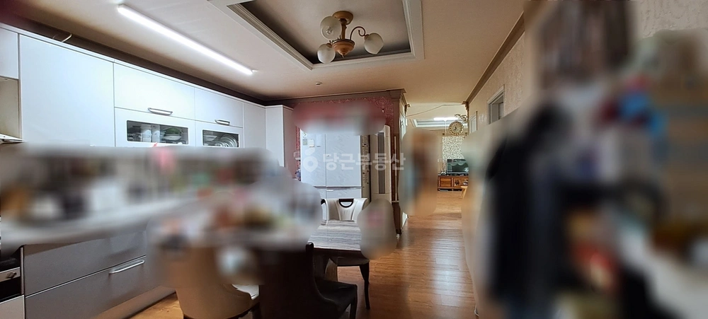 서울특별시 양천구 신정동 빌라(투룸 이상) 사진 1