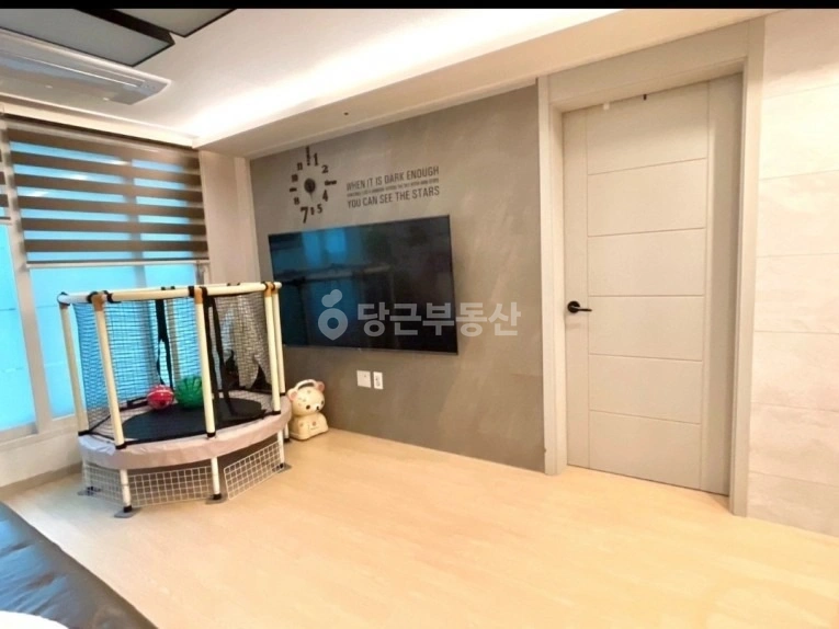 인천광역시 미추홀구 주안동 아파트 사진 1