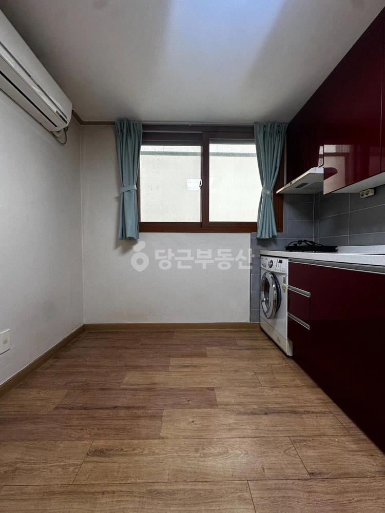 서울특별시 강서구 방화동 원룸 사진 1