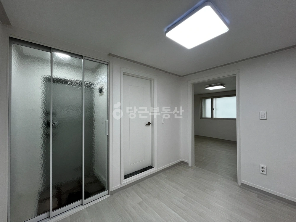 서울특별시 마포구 망원동 빌라(투룸 이상) 사진 1