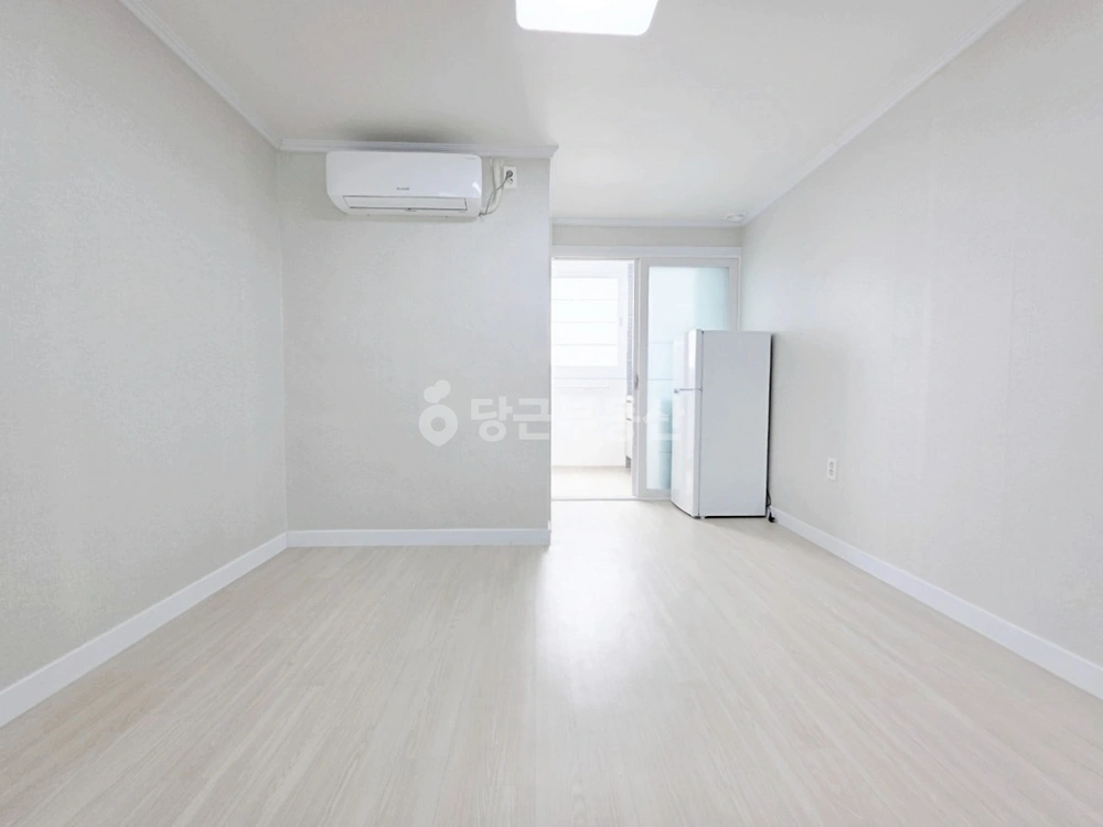 대구광역시 달서구 송현동 원룸 사진 1