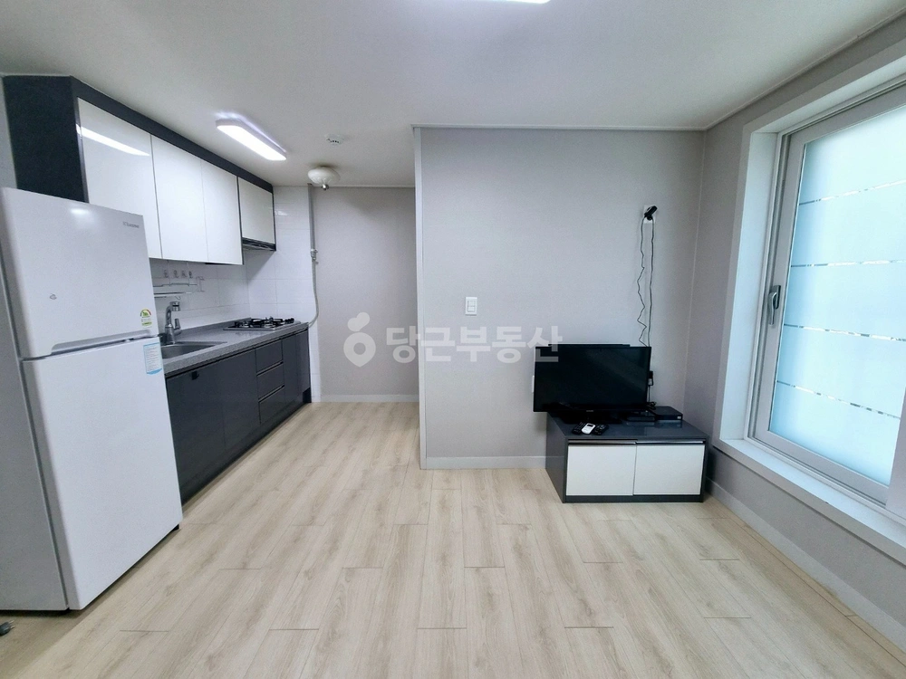 충청남도 아산시 배방읍 원룸 사진 1
