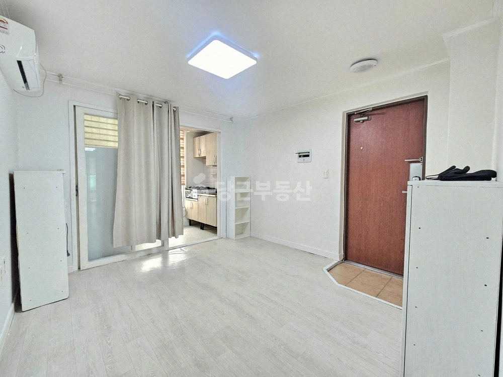 전남광주통합특별시 서구 쌍촌동 원룸 사진 1