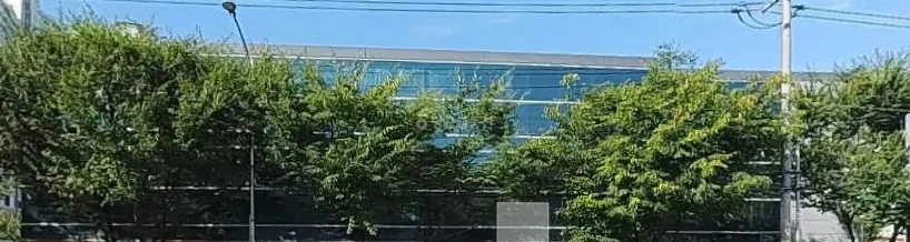 경상북도 경산시 상방동 상가 사진 1