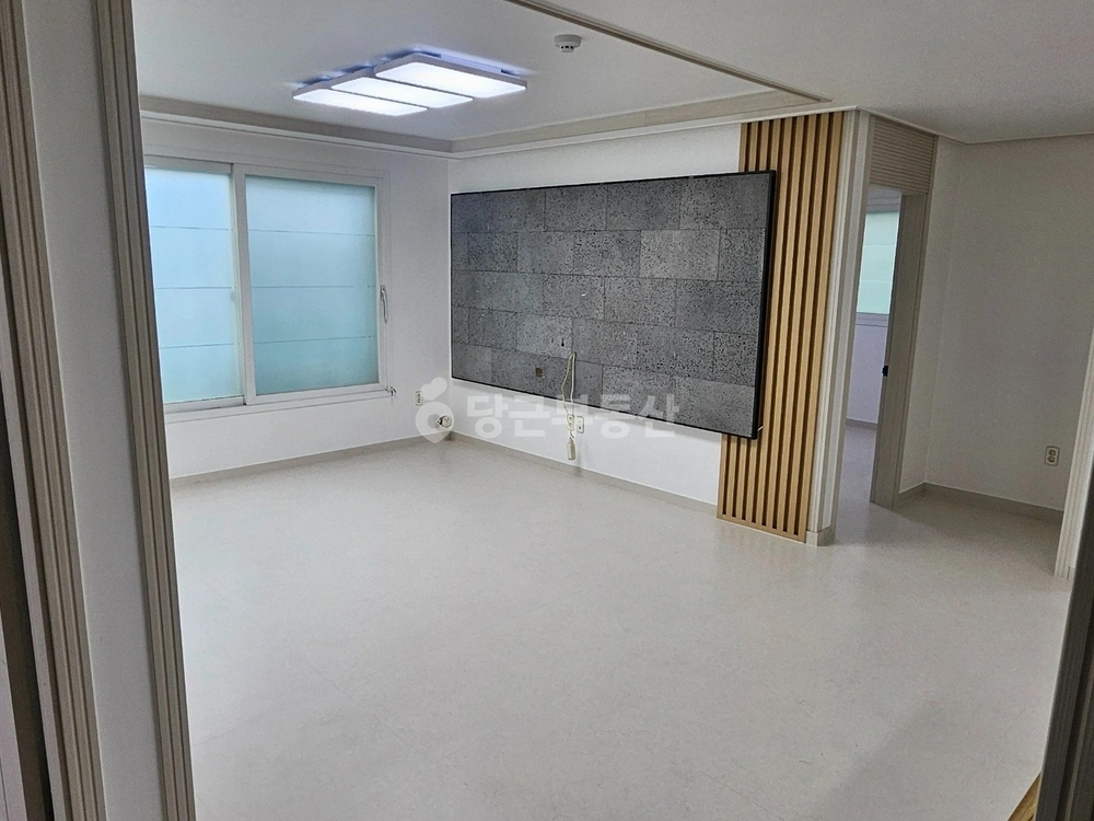인천광역시 부평구 부평동 오피스텔 사진 1