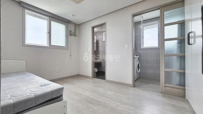 부산광역시 부산진구 양정동 오피스텔 사진 1