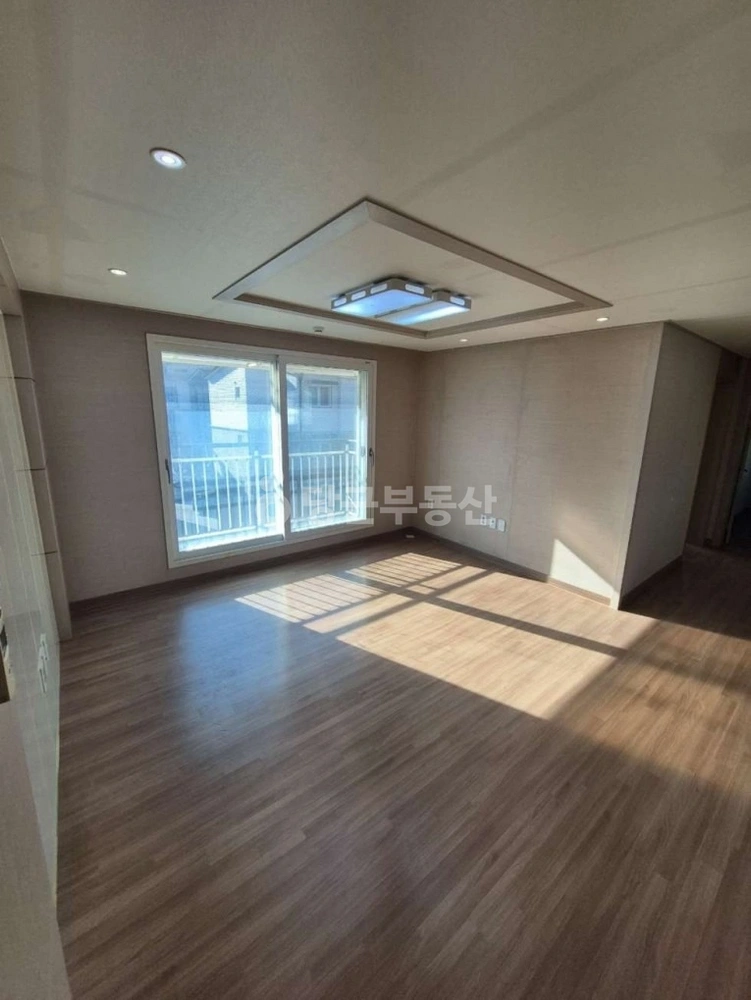 경기도 광주시 추자동 빌라(투룸 이상) 사진 1