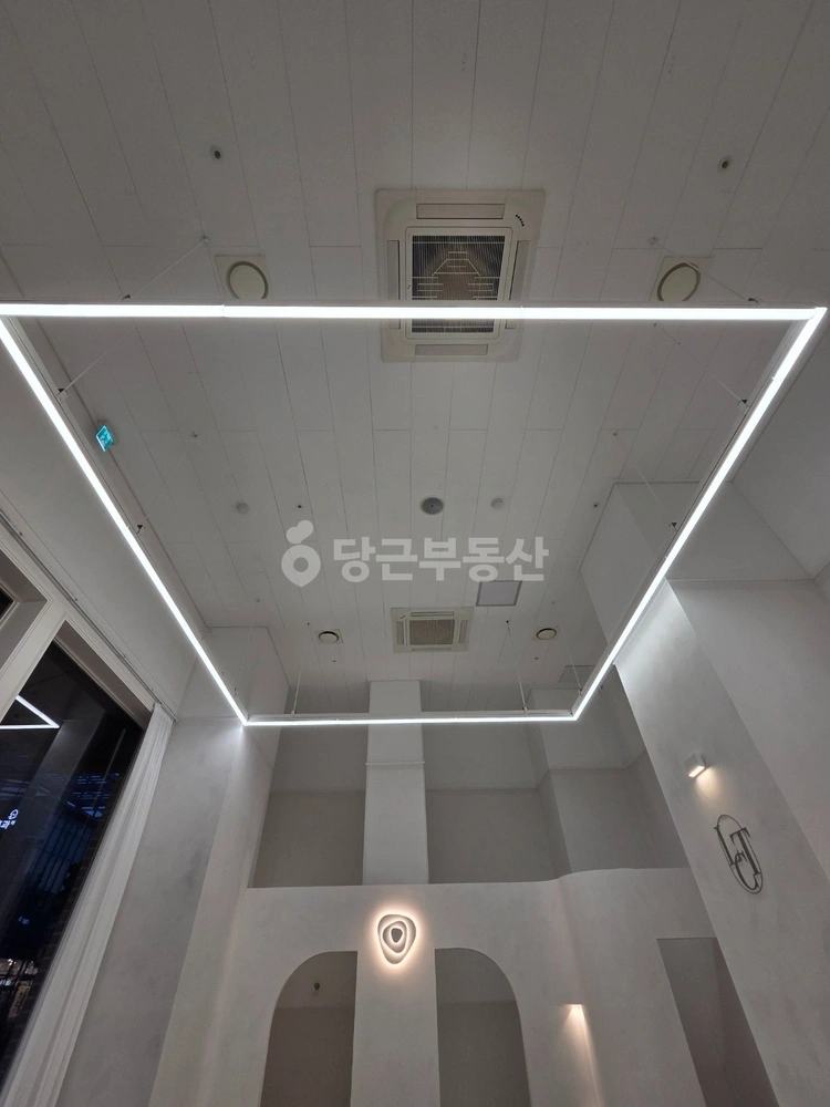 서울특별시 송파구 장지동 상가 사진 1