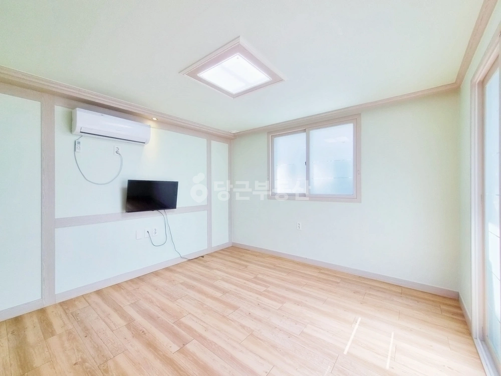 대구광역시 달서구 상인동 원룸 사진 1