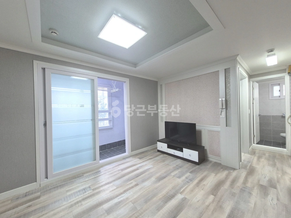 경상북도 칠곡군 석적읍 원룸 사진 1