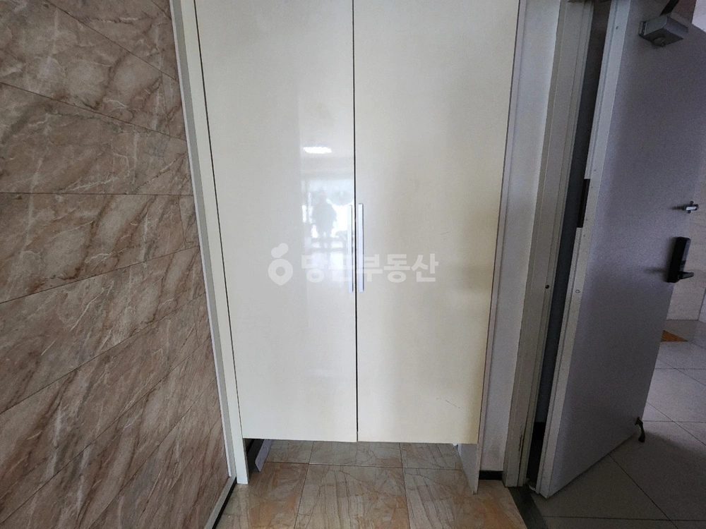 제주특별자치도 제주시 이도2동 아파트 사진 1