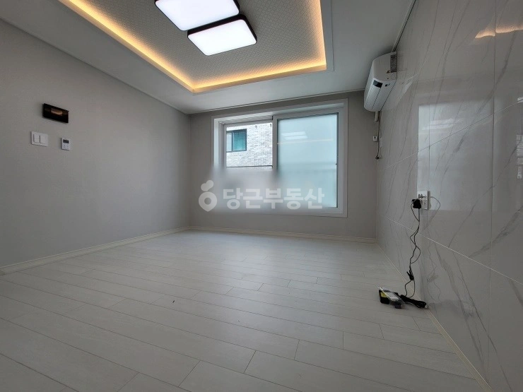 대전광역시 서구 탄방동 빌라(투룸 이상) 사진 1