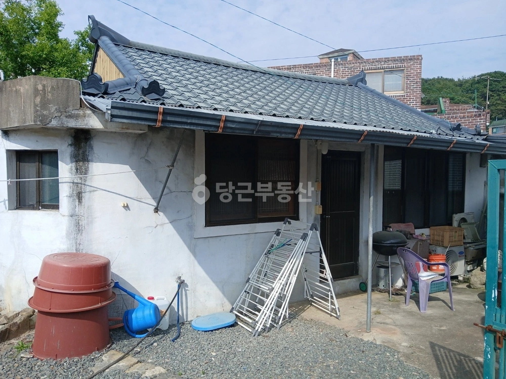경상남도 창원시 마산합포구 진동면 단독/전원주택 사진 1