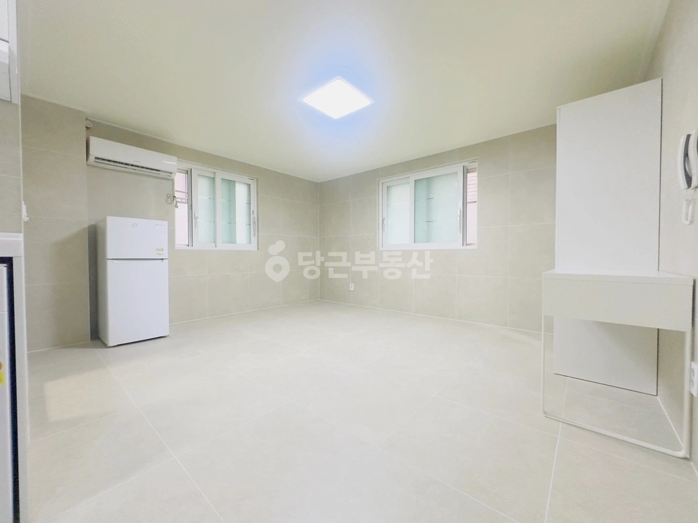 서울특별시 관악구 봉천동 원룸 사진 1