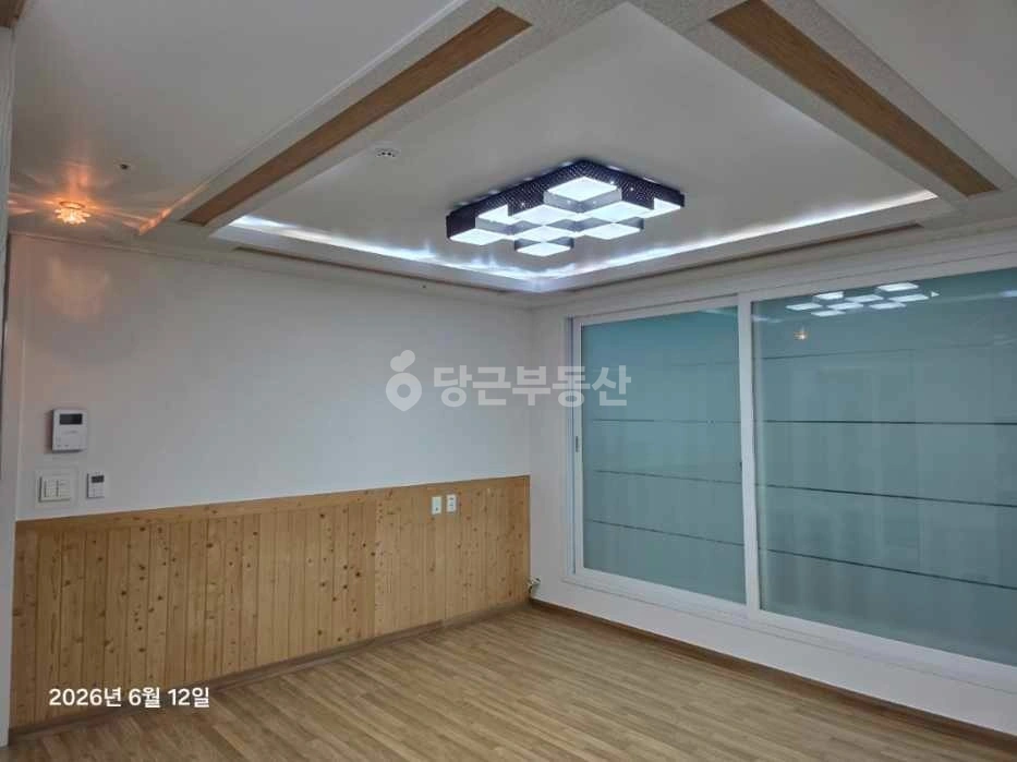 인천광역시 미추홀구 주안동 아파트 사진 1