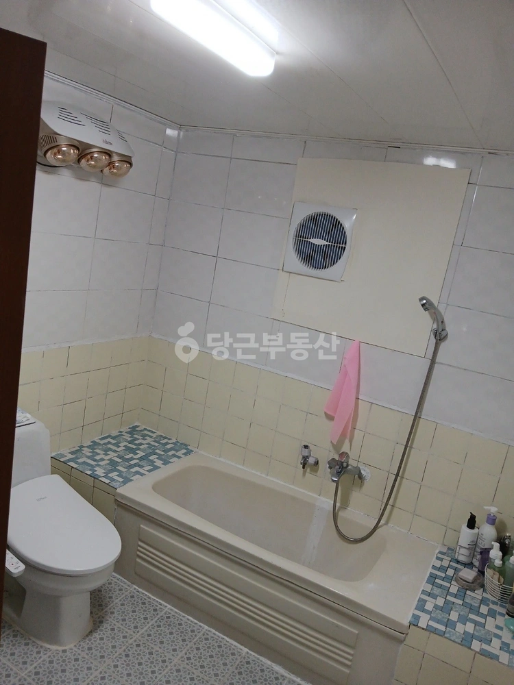경상남도 창원시 마산합포구 진동면 단독/전원주택 사진 1