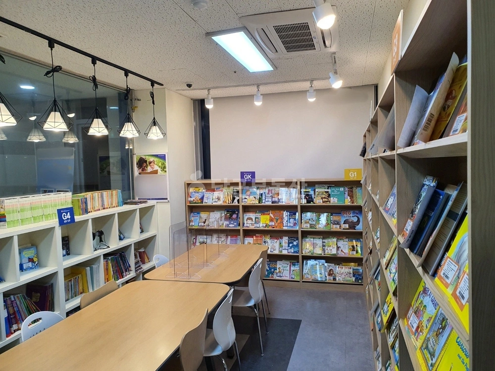 서울특별시 송파구 장지동 상가 사진 1