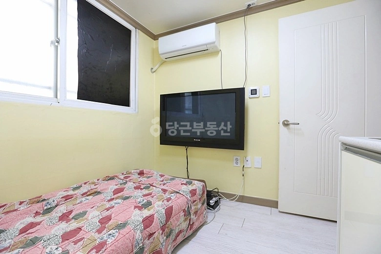 서울특별시 강남구 신사동 원룸 사진 1