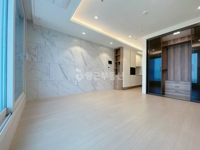부산광역시 수영구 민락동 아파트 사진 1