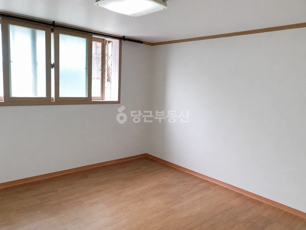 서울특별시 마포구 연남동 빌라(투룸 이상) 사진 1