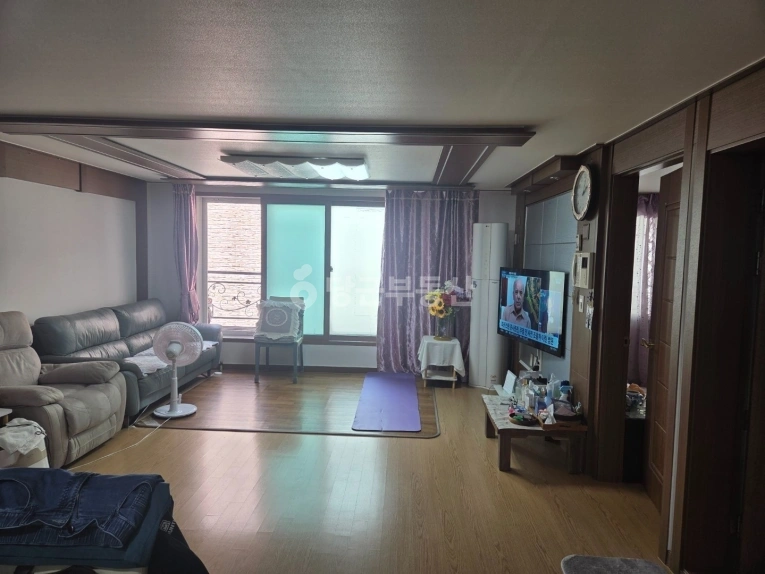 경기도 용인시 처인구 모현읍 빌라(투룸 이상) 사진 1
