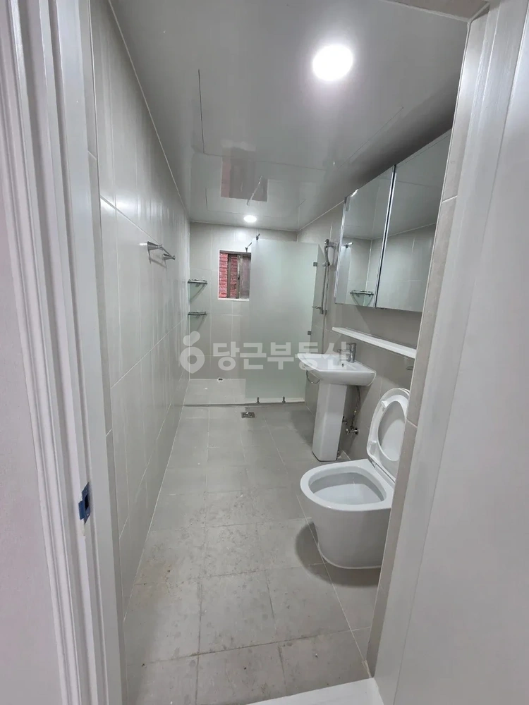 대구광역시 북구 태전동 빌라(투룸 이상) 사진 1