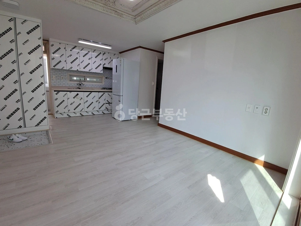 경기도 용인시 처인구 양지읍 빌라(투룸 이상) 사진 1