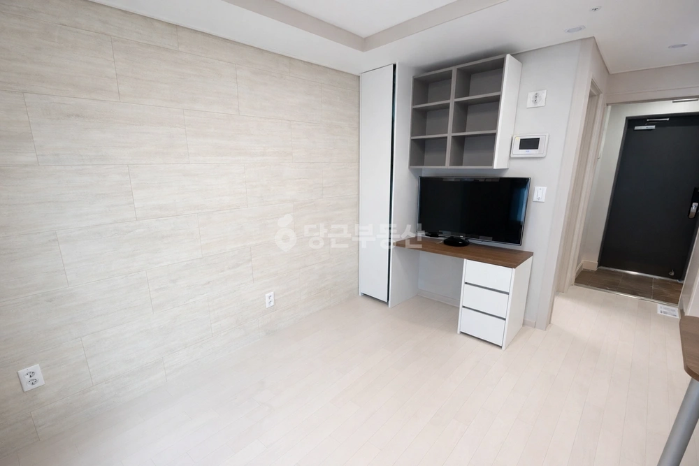 부산광역시 사상구 괘법동 오피스텔 사진 1