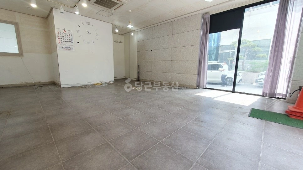 대구광역시 남구 봉덕동 상가 사진 1