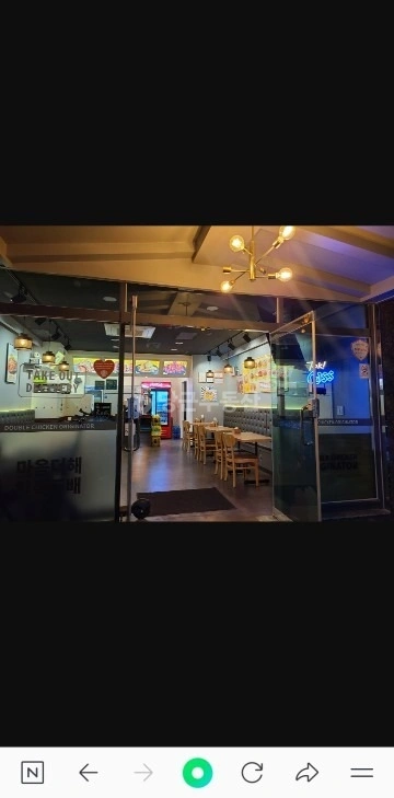 울산광역시 울주군 언양읍 상가 사진 1