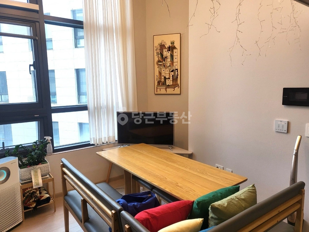 서울특별시 강동구 길동 오피스텔 사진 1